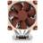 Noctua NH-D9 DX-4189 4U