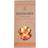 Bolcheværk Sea Buckthorn & Orange 100g