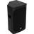 Omnitronic AZX-210