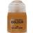 Games Workshop Citadel Colour Air Tau Light Ochre 24ml