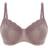 Femilet Marilyn Full Cup Bra - Stardust