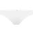 Freya Starlight Brazilian Briefs - White