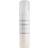 Tromborg Cleansing Foam 75ml