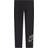 Nike Air Older Kid's Leggings - Black (DD7140-010)