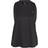 Adidas Run Icons Tank Top Women - Black