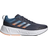 adidas Questar M - Shadow Navy/Altered Blue/Orange Rush