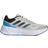 Adidas Questar Shoes Grey One / Core Black / Grey Three Male