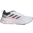 Adidas Questar M - Cloud White/Carbon/Gray One