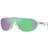 Oakley CMDN OO9467-0333