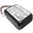 Cameron Sino CS-LSR533RC Compatible