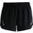 NIKE Dri-FIT Tempo Race Running Shorts Women - Black