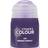 Games Workshop Citadel Colour Air Chemos Purple 24ml