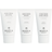 Maria Åkerberg Hand Cream Trio