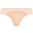 Freya Signature Brazilian Beige Dames - Beige