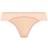 Freya Tanga brasileño para mujer Signature - Beige