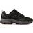 Skechers Hillcrest M - Black/Charcoal