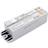 Cameron Sino CS-GM4HL Compatible