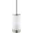 Grohe Selection (41076DC0)