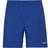 Head Club Shorts - Bleu