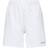 Head Club Shorts Men - White