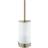 Grohe Selection (41076EN0)