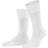 Falke Tiago Men Socks - White