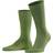 Falke Tiago Men Socks - Light Green