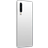 SiGN Ultra Slim Case för Huawei P30 Pro