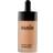 Babor Hydra Liquid Foundation #14 Honey