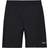 Head Club Shorts - Black