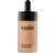 Babor Hydra Liquid Foundation #04 Porcelain