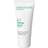 Santaverde Aloe Vera Pure Refining Serum 30ml