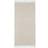 Horredsmattan Mixed Goose Beige 70x200cm