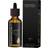 Nanoil Argan Oil 50ml