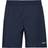 Head Club Shorts - Bleu