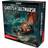 WizKids Dungeons & Dragons: Ghosts of Saltmarsh