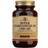 Solgar Super Starflower Oil 1300mg 30 stk