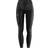 Craft Core Essence Tights Women - Black