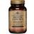 Solgar Biotin 10000mcg 120 st