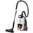 Electrolux EUOC94IW