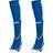 JAKO Lazio Socks Unisex - Sport Royal/White