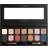 Sigma Beauty Eyeshadow Palette Untamed