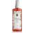 Eminence Organics Mangosteen Revitalizing Mist 125ml