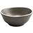 Olympia Chia Bowl 7cl 8cm 12pcs