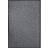 vidaXL 331574 Beige, Grå 80x120cm