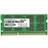 AFOX SO-DIMM DDR3 1600MHz 8GB (AFSD38BK1P)