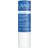 Uriage Xémose Moisturizing Lipstick 4g