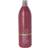 Inebrya Ice Cream Color Perfect Shampoo 1000ml
