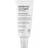 Sesderma Lactyferrin Sanitizer 50ml