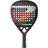 Bullpadel Vertex 03 2022